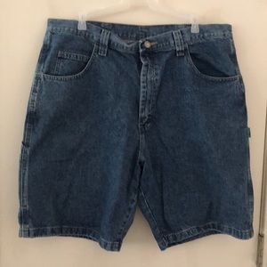 Men’s shorts